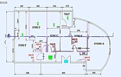 The Commerze@irving (D13), Factory #458991511